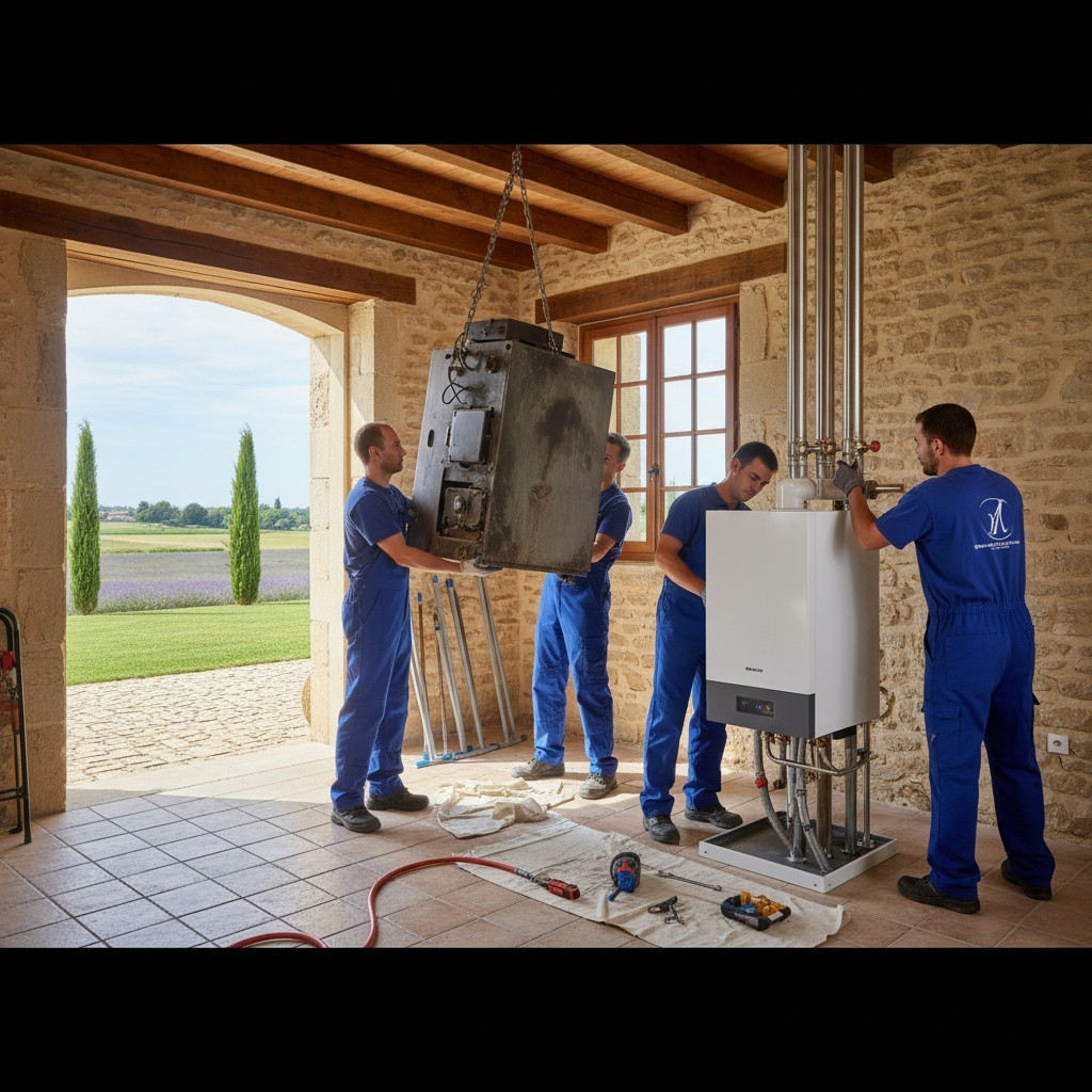 AB THERM